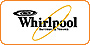 Ремонт бытовой техники Whirlpool